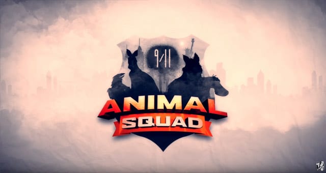 animalsquad01