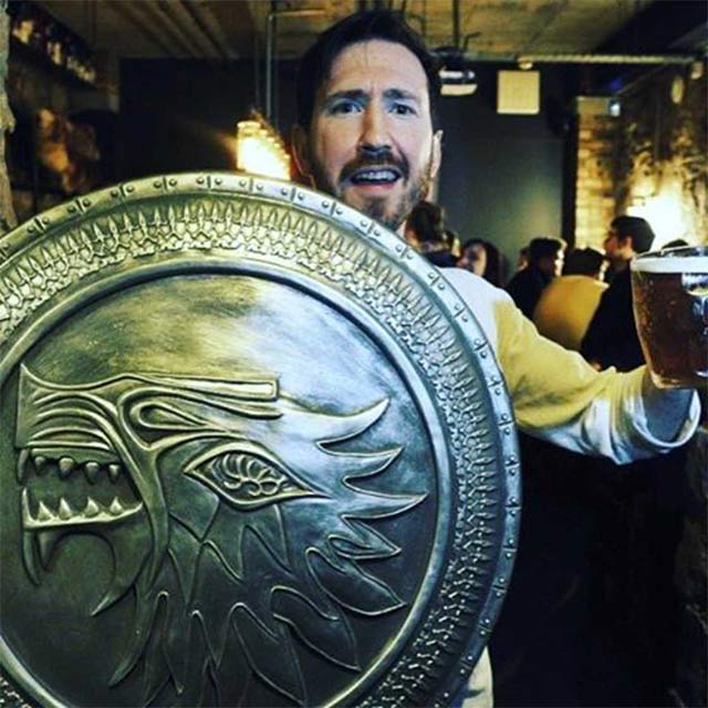 blood-and-wine-popup-bar-game-of-thrones_02
