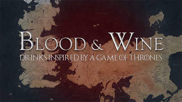 blood-and-wine-popup-bar-game-of-thrones_03