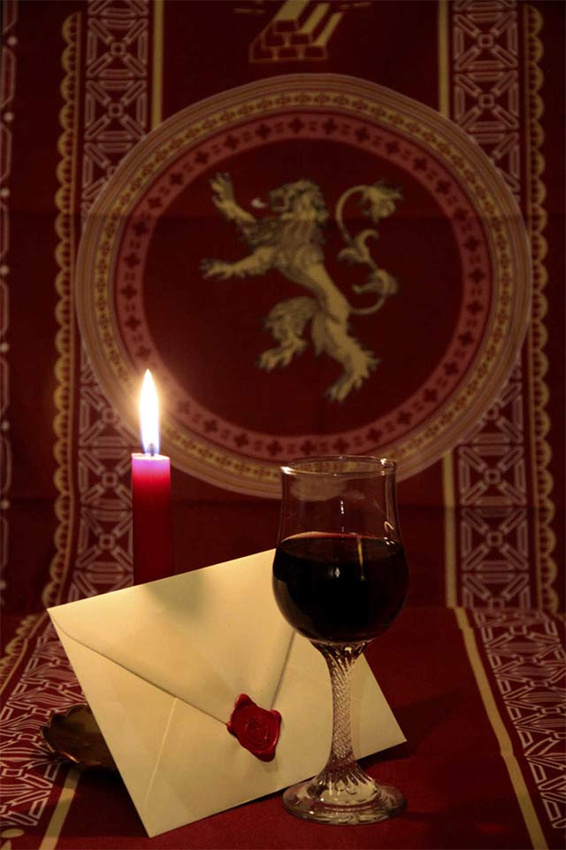 blood-and-wine-popup-bar-game-of-thrones_04