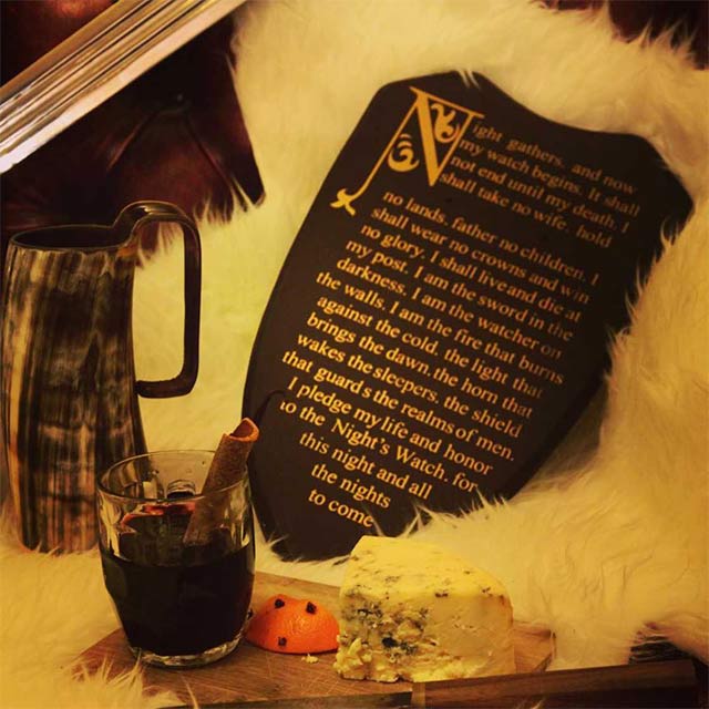 blood-and-wine-popup-bar-game-of-thrones_06