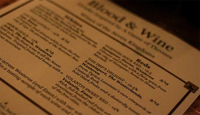 blood-and-wine-popup-bar-game-of-thrones_07
