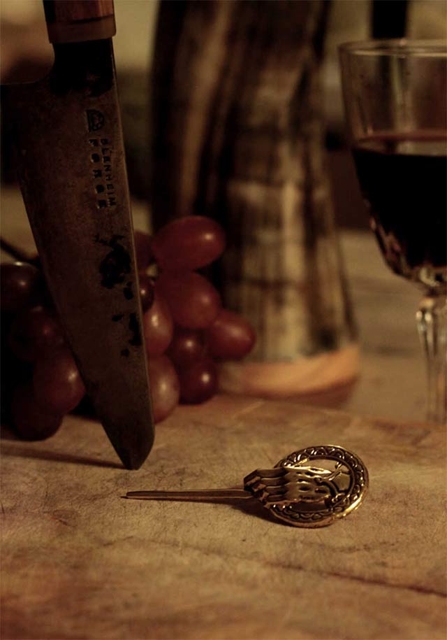 blood-and-wine-popup-bar-game-of-thrones_08