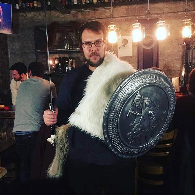 blood-and-wine-popup-bar-game-of-thrones_10