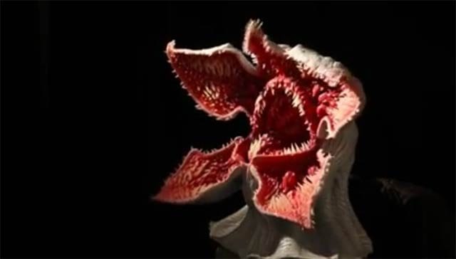 demogorgon-movement-test