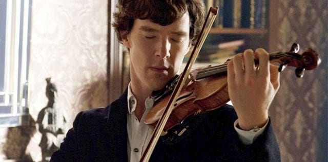 does-benedict-cumberbatch-play-violin-640x316