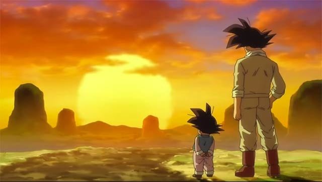 dragon-ball-super-teaser-2