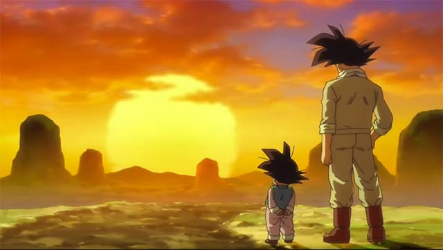 dragon-ball-super-teaser-2
