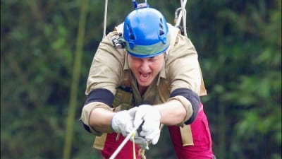 dschungelcamp2017_tag09a