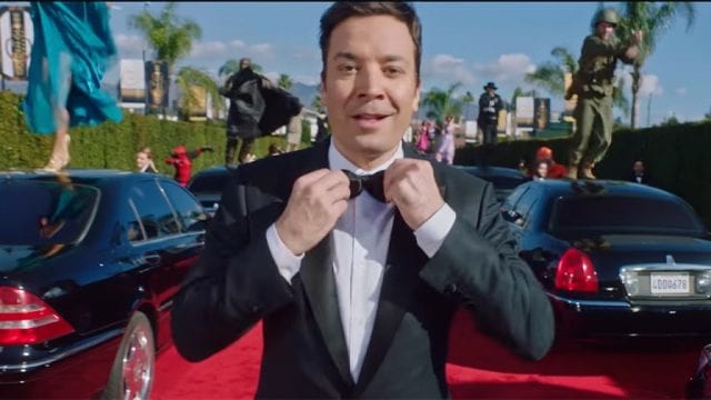 fallon-globes