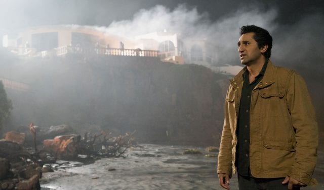 ftwdseason3-640x377