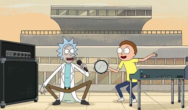 get-schwifty