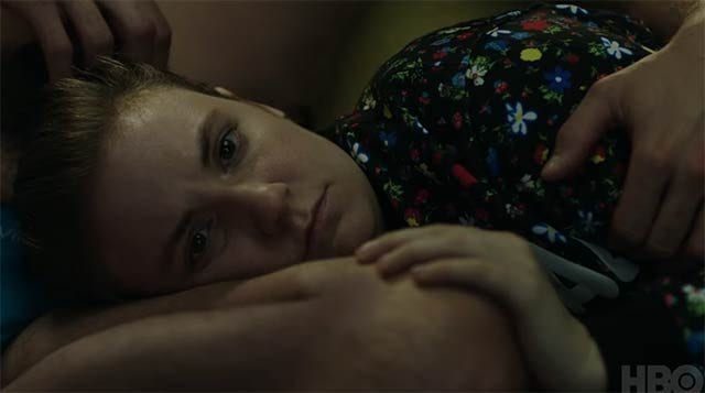 girls-season-6-trailer