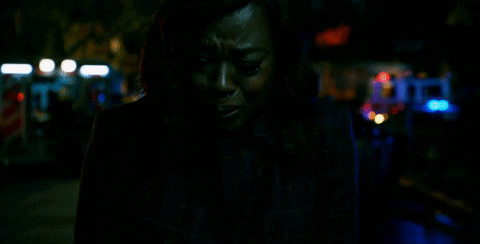 htgawm-2