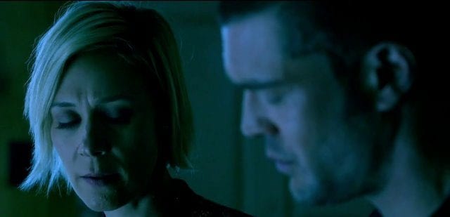 htgawm_03-1-640x309