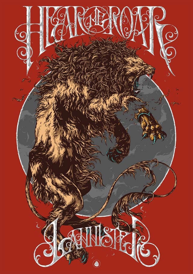 ivan-belikov_game-of-thrones-illustration_04