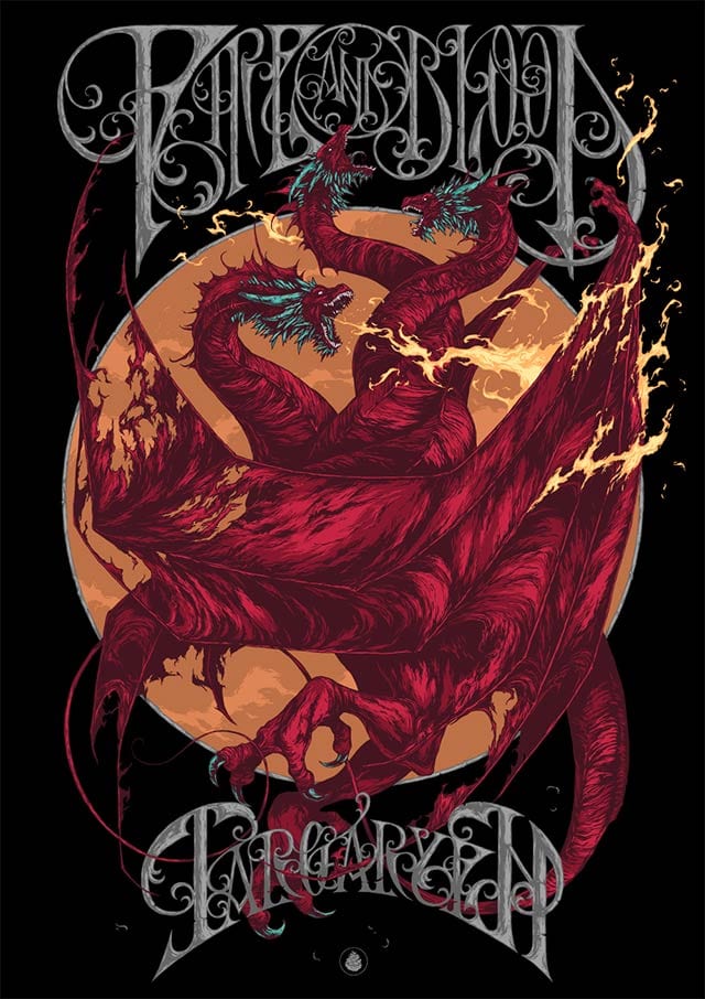 ivan-belikov_game-of-thrones-illustration_06