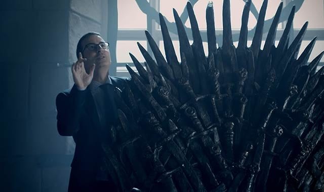 last-week-tonight-season-4-hbo-promo