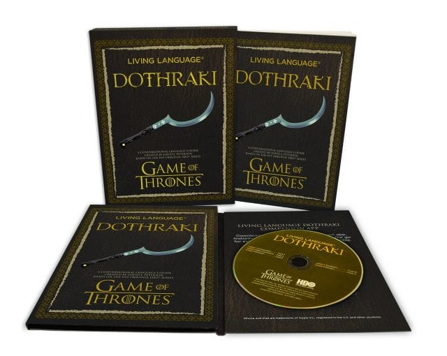 ll_dothraki-640x510