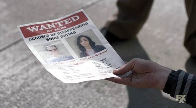 man-seeking-woman-s03e02_02
