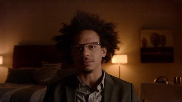 man-seeking-woman_S03E03_01