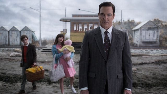 netflix_lemonysnicket_01a