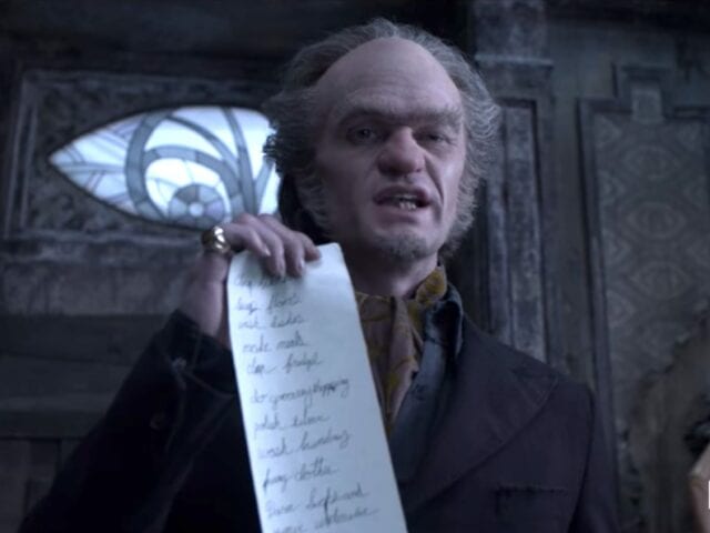 netflix_lemonysnicket_05-640x480-1
