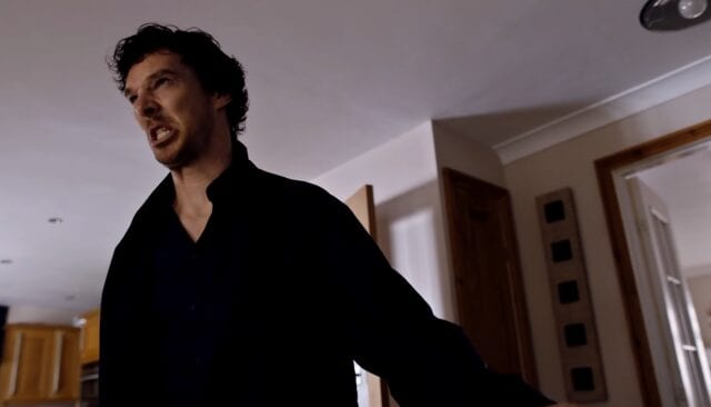 sherlock_lying1-640x366-1
