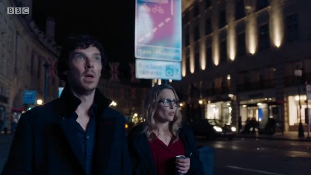 sherlocks04e02a-640x360