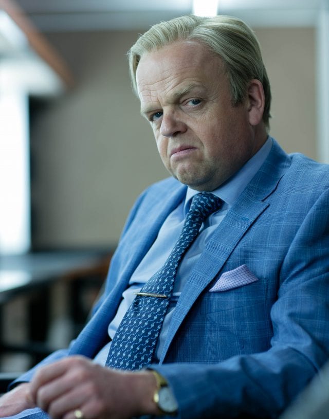 sherlocks04e02b-640x815