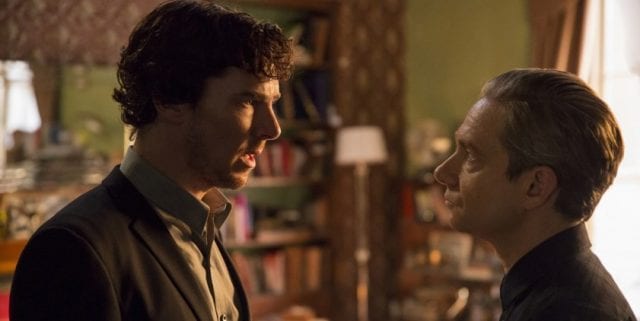 sherlocks04e02c-640x321