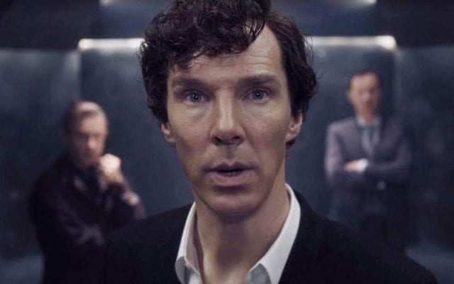 sherlocks04e03c-640x400