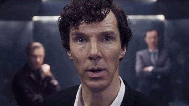 sherlocks04e03d