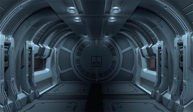 star-trek-360