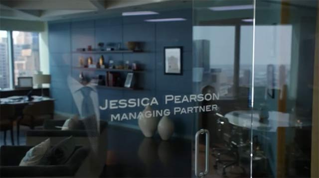 suits_S06E11_01