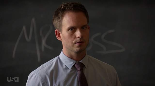 suits_S06E11_02