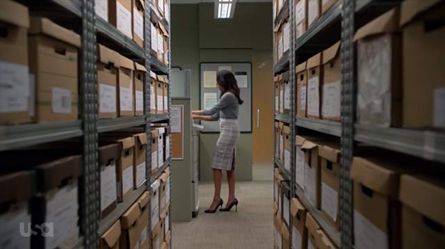 suits_S06E11_03