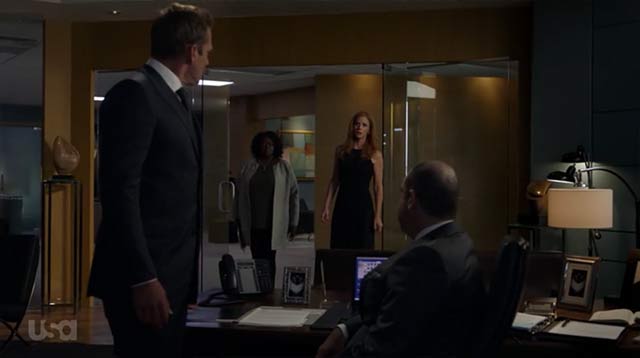 suits_S06E11_04