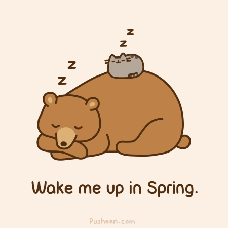 wakemeup