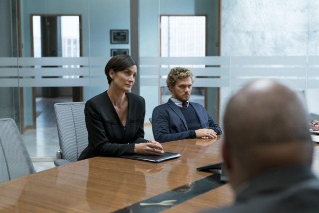 0245_KICK_103_Unit_02355R.jpg-640x427
