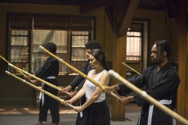 0537_KICK_101_Unit_04979R.jpg-640x427