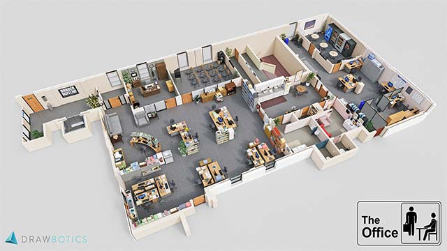 3d-tv-show-working-places_02_small