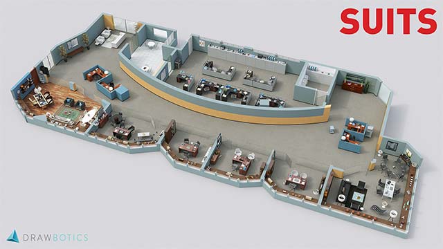 3d-tv-show-working-places_03_small