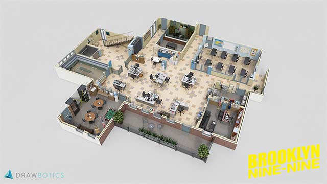 3d-tv-show-working-places_04_small