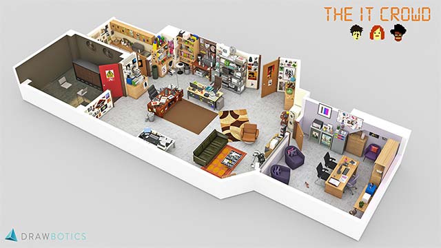 3d-tv-show-working-places_05_small