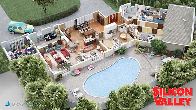 3d-tv-show-working-places_06_small