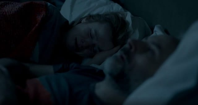 AppleTreeYardS01E03E04p04