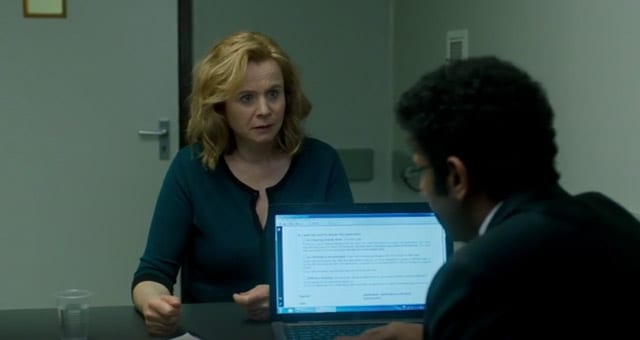 AppleTreeYardS01E03E04p05