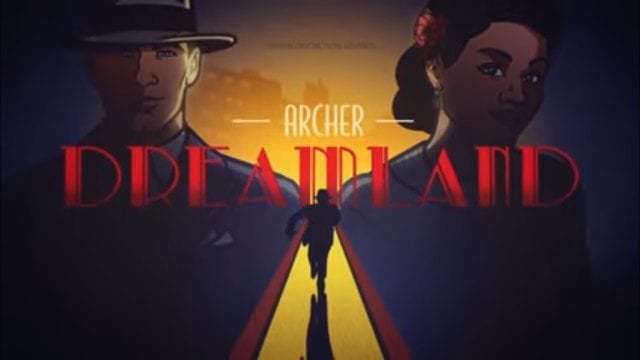 ArcherSeason8