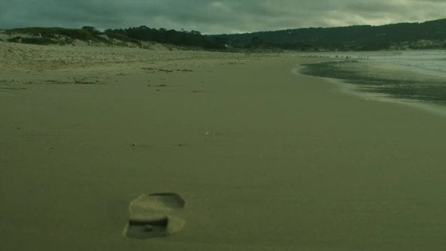 BigLittleLies_S01E01_Footprint